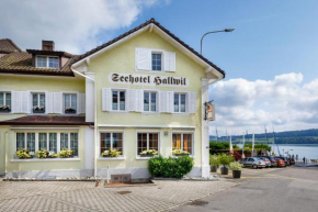 Hotels in Beinwil Am See